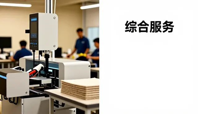 节能型防水材料