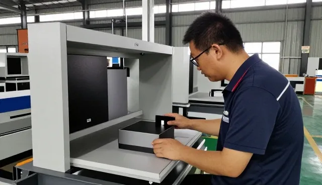 德恩环保建材盐城有限公司介绍涵盖产品销售服务案例