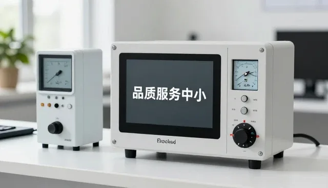 德恩环保建材盐城有限公司以成本控制与效率提升服务连接更多应用场景