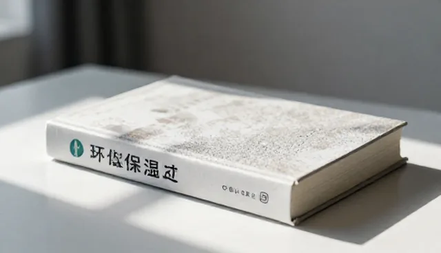 环保型保温建材生产的加工型理解误区解析