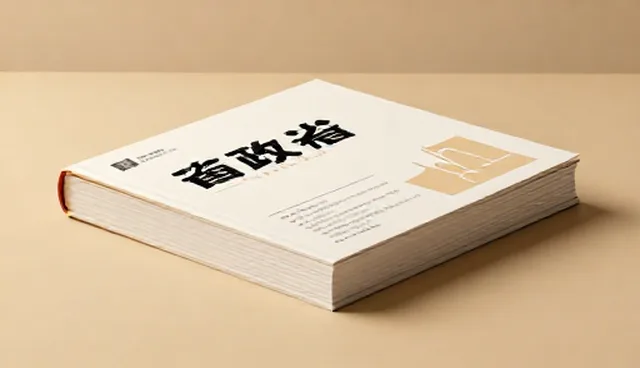 定制化装饰建材选型关注点及处理方向,如何精准匹配需求